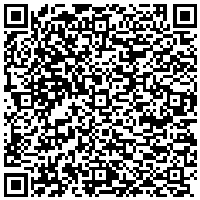QR Code for bitcoin:bitcoin:bitcoin:bitcoin:bitcoin:bitcoin:bitcoin:bitcoin:bitcoin:bitcoin:bitcoin:bitcoin:bitcoin:bitcoin:bitcoin:bitcoin:bitcoin:bitcoin:bitcoin:bitcoin:litecoin:MCg3ZyyDUXT28fRa6sQfVGksdrBVbbLPPC