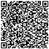 QR Code for bitcoin:bitcoin:bitcoin:bitcoin:bitcoin:bitcoin:bitcoin:bitcoin:bitcoin:bitcoin:bitcoin:bitcoin:bitcoin:bitcoin:bitcoin:bitcoin:bitcoin:bitcoin:bitcoin:bitcoin:litecoin:MCgMs1uJsTDMmdRmf32AwAm8WainRjHGe1