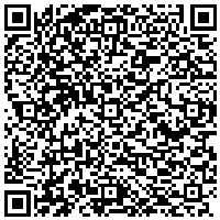 QR Code for bitcoin:bitcoin:bitcoin:bitcoin:bitcoin:bitcoin:bitcoin:bitcoin:bitcoin:bitcoin:bitcoin:bitcoin:bitcoin:bitcoin:bitcoin:bitcoin:bitcoin:bitcoin:bitcoin:bitcoin:litecoin:MChooS3PdVsUPf2ir1En2PkcQ5MfKt4Fka