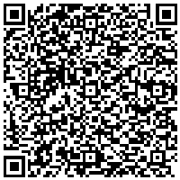 QR Code for bitcoin:bitcoin:bitcoin:bitcoin:bitcoin:bitcoin:bitcoin:bitcoin:bitcoin:bitcoin:bitcoin:bitcoin:bitcoin:bitcoin:bitcoin:bitcoin:bitcoin:bitcoin:bitcoin:bitcoin:litecoin:MCiGxfXnXWCob1uUbcFYNXfgEmgpxeyZc5