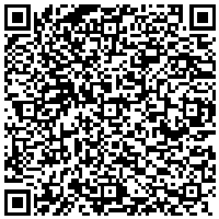 QR Code for bitcoin:bitcoin:bitcoin:bitcoin:bitcoin:bitcoin:bitcoin:bitcoin:bitcoin:bitcoin:bitcoin:bitcoin:bitcoin:bitcoin:bitcoin:bitcoin:bitcoin:bitcoin:bitcoin:bitcoin:litecoin:MCijqJftmTHaWMExwpKQa4UZmac7pEUoAp
