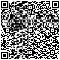 QR Code for bitcoin:bitcoin:bitcoin:bitcoin:bitcoin:bitcoin:bitcoin:bitcoin:bitcoin:bitcoin:bitcoin:bitcoin:bitcoin:bitcoin:bitcoin:bitcoin:bitcoin:bitcoin:bitcoin:bitcoin:litecoin:MCiwZL3qBdevKsTk9D4a3j8kX8dTXUnSjB