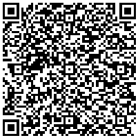 QR Code for bitcoin:bitcoin:bitcoin:bitcoin:bitcoin:bitcoin:bitcoin:bitcoin:bitcoin:bitcoin:bitcoin:bitcoin:bitcoin:bitcoin:bitcoin:bitcoin:bitcoin:bitcoin:bitcoin:bitcoin:litecoin:MCjdYvpVh7dCmtNGgGiBYBo5eATX64VTaq
