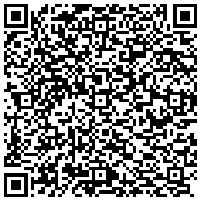 QR Code for bitcoin:bitcoin:bitcoin:bitcoin:bitcoin:bitcoin:bitcoin:bitcoin:bitcoin:bitcoin:bitcoin:bitcoin:bitcoin:bitcoin:bitcoin:bitcoin:bitcoin:bitcoin:bitcoin:bitcoin:litecoin:MCkZ2oDqDFB4GCavgp4eoswtkvNFKQAgS4
