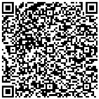 QR Code for bitcoin:bitcoin:bitcoin:bitcoin:bitcoin:bitcoin:bitcoin:bitcoin:bitcoin:bitcoin:bitcoin:bitcoin:bitcoin:bitcoin:bitcoin:bitcoin:bitcoin:bitcoin:bitcoin:bitcoin:litecoin:MCnHQhdyb6SLMB7qcbBFBegDYyrQG7Q2Az