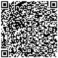 QR Code for bitcoin:bitcoin:bitcoin:bitcoin:bitcoin:bitcoin:bitcoin:bitcoin:bitcoin:bitcoin:bitcoin:bitcoin:bitcoin:bitcoin:bitcoin:bitcoin:bitcoin:bitcoin:bitcoin:bitcoin:litecoin:MCooDMJD98KmK2Zip6dpFPizCKWUt7VFs6