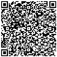 QR Code for bitcoin:bitcoin:bitcoin:bitcoin:bitcoin:bitcoin:bitcoin:bitcoin:bitcoin:bitcoin:bitcoin:bitcoin:bitcoin:bitcoin:bitcoin:bitcoin:bitcoin:bitcoin:bitcoin:bitcoin:litecoin:MCpFrTYHcXYNebBh5Z9mTdGwompLo5QB6Y