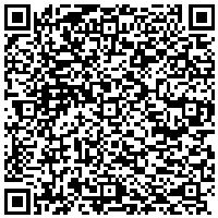 QR Code for bitcoin:bitcoin:bitcoin:bitcoin:bitcoin:bitcoin:bitcoin:bitcoin:bitcoin:bitcoin:bitcoin:bitcoin:bitcoin:bitcoin:bitcoin:bitcoin:bitcoin:bitcoin:bitcoin:bitcoin:litecoin:MCrNo8MPgCNTa4jgYGUeeG4wnZmAo7tch9