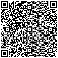 QR Code for bitcoin:bitcoin:bitcoin:bitcoin:bitcoin:bitcoin:bitcoin:bitcoin:bitcoin:bitcoin:bitcoin:bitcoin:bitcoin:bitcoin:bitcoin:bitcoin:bitcoin:bitcoin:bitcoin:bitcoin:litecoin:MCsVjYGkYZgGJs9bDe3b4XMvJrBQoomdyo