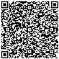 QR Code for bitcoin:bitcoin:bitcoin:bitcoin:bitcoin:bitcoin:bitcoin:bitcoin:bitcoin:bitcoin:bitcoin:bitcoin:bitcoin:bitcoin:bitcoin:bitcoin:bitcoin:bitcoin:bitcoin:bitcoin:litecoin:MCsnF2bcfzJsF25pgSUs4MerMh39RbJ3Mb
