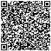 QR Code for bitcoin:bitcoin:bitcoin:bitcoin:bitcoin:bitcoin:bitcoin:bitcoin:bitcoin:bitcoin:bitcoin:bitcoin:bitcoin:bitcoin:bitcoin:bitcoin:bitcoin:bitcoin:bitcoin:bitcoin:litecoin:MCt8KkQJAzogc5xTBT3jaRAeTYSdYKVQFN