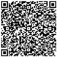 QR Code for bitcoin:bitcoin:bitcoin:bitcoin:bitcoin:bitcoin:bitcoin:bitcoin:bitcoin:bitcoin:bitcoin:bitcoin:bitcoin:bitcoin:bitcoin:bitcoin:bitcoin:bitcoin:bitcoin:bitcoin:litecoin:MCtny2M7PbMgFo7yUqtXcfQRA7L41hfuP2