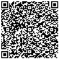 QR Code for bitcoin:bitcoin:bitcoin:bitcoin:bitcoin:bitcoin:bitcoin:bitcoin:bitcoin:bitcoin:bitcoin:bitcoin:bitcoin:bitcoin:bitcoin:bitcoin:bitcoin:bitcoin:bitcoin:bitcoin:litecoin:MCvsTJsWrm3bR8XEhAhPKY995b3p5SAk3C