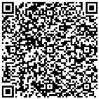 QR Code for bitcoin:bitcoin:bitcoin:bitcoin:bitcoin:bitcoin:bitcoin:bitcoin:bitcoin:bitcoin:bitcoin:bitcoin:bitcoin:bitcoin:bitcoin:bitcoin:bitcoin:bitcoin:bitcoin:bitcoin:litecoin:MCwRGcAxCwspMumsFkcSvRuDM9vLBBjsfw