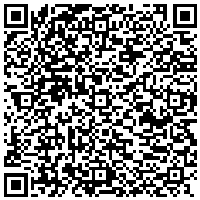 QR Code for bitcoin:bitcoin:bitcoin:bitcoin:bitcoin:bitcoin:bitcoin:bitcoin:bitcoin:bitcoin:bitcoin:bitcoin:bitcoin:bitcoin:bitcoin:bitcoin:bitcoin:bitcoin:bitcoin:bitcoin:litecoin:MCwddDeezTLw93ebRaSwsUZAK9DAmfyTHg