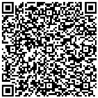 QR Code for bitcoin:bitcoin:bitcoin:bitcoin:bitcoin:bitcoin:bitcoin:bitcoin:bitcoin:bitcoin:bitcoin:bitcoin:bitcoin:bitcoin:bitcoin:bitcoin:bitcoin:bitcoin:bitcoin:bitcoin:litecoin:MCwro1wPo8FEFmZnVTZwikQ2ptSh4PjxMu