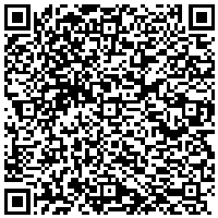 QR Code for bitcoin:bitcoin:bitcoin:bitcoin:bitcoin:bitcoin:bitcoin:bitcoin:bitcoin:bitcoin:bitcoin:bitcoin:bitcoin:bitcoin:bitcoin:bitcoin:bitcoin:bitcoin:bitcoin:bitcoin:litecoin:MCxth9ucVCV36NzfXdEwKUezuRkAfebmEU
