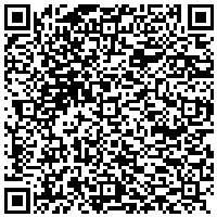 QR Code for bitcoin:bitcoin:bitcoin:bitcoin:bitcoin:bitcoin:bitcoin:bitcoin:bitcoin:bitcoin:bitcoin:bitcoin:bitcoin:bitcoin:bitcoin:bitcoin:bitcoin:bitcoin:bitcoin:bitcoin:litecoin:MCyn4gE724r4kCVfFSYFDbTfNP5iSNzqAw