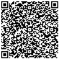 QR Code for bitcoin:bitcoin:bitcoin:bitcoin:bitcoin:bitcoin:bitcoin:bitcoin:bitcoin:bitcoin:bitcoin:bitcoin:bitcoin:bitcoin:bitcoin:bitcoin:bitcoin:bitcoin:bitcoin:bitcoin:litecoin:MCyu2wFXDPdcppRgrT7mpyqBVzyJ2jVus4