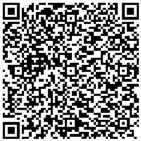 QR Code for bitcoin:bitcoin:bitcoin:bitcoin:bitcoin:bitcoin:bitcoin:bitcoin:bitcoin:bitcoin:bitcoin:bitcoin:bitcoin:bitcoin:bitcoin:bitcoin:bitcoin:bitcoin:bitcoin:bitcoin:litecoin:MCzWgGkXmdNPbW2Spg6SUoiENsLcZij11J