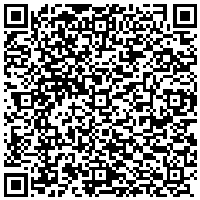 QR Code for bitcoin:bitcoin:bitcoin:bitcoin:bitcoin:bitcoin:bitcoin:bitcoin:bitcoin:bitcoin:bitcoin:bitcoin:bitcoin:bitcoin:bitcoin:bitcoin:bitcoin:bitcoin:bitcoin:bitcoin:litecoin:MD1nBBpV85apYNETpbvHTAYGf42LyHcqnw