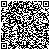 QR Code for bitcoin:bitcoin:bitcoin:bitcoin:bitcoin:bitcoin:bitcoin:bitcoin:bitcoin:bitcoin:bitcoin:bitcoin:bitcoin:bitcoin:bitcoin:bitcoin:bitcoin:bitcoin:bitcoin:bitcoin:litecoin:MD1wvmPdFfeWYAcGf1FCovZepiHShw6RCR