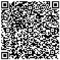 QR Code for bitcoin:bitcoin:bitcoin:bitcoin:bitcoin:bitcoin:bitcoin:bitcoin:bitcoin:bitcoin:bitcoin:bitcoin:bitcoin:bitcoin:bitcoin:bitcoin:bitcoin:bitcoin:bitcoin:bitcoin:litecoin:MD3BEmeshBdRcLUdZ6AMcAnbyw5vmdPqfS