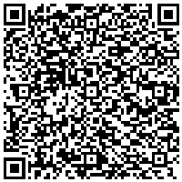 QR Code for bitcoin:bitcoin:bitcoin:bitcoin:bitcoin:bitcoin:bitcoin:bitcoin:bitcoin:bitcoin:bitcoin:bitcoin:bitcoin:bitcoin:bitcoin:bitcoin:bitcoin:bitcoin:bitcoin:bitcoin:litecoin:MD46QZSWDCcJcGDSAmticjipGEV2pdKrpt