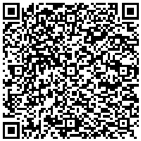 QR Code for bitcoin:bitcoin:bitcoin:bitcoin:bitcoin:bitcoin:bitcoin:bitcoin:bitcoin:bitcoin:bitcoin:bitcoin:bitcoin:bitcoin:bitcoin:bitcoin:bitcoin:bitcoin:bitcoin:bitcoin:litecoin:MD4VU5PyegPNcL8W1SPWy6hV2MmPQL1Hvx