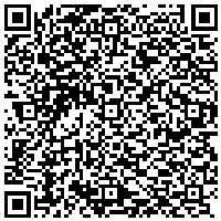 QR Code for bitcoin:bitcoin:bitcoin:bitcoin:bitcoin:bitcoin:bitcoin:bitcoin:bitcoin:bitcoin:bitcoin:bitcoin:bitcoin:bitcoin:bitcoin:bitcoin:bitcoin:bitcoin:bitcoin:bitcoin:litecoin:MD4WcxnTzuWZRuzo7cusB5H7MdaCT5iifD
