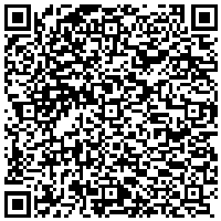 QR Code for bitcoin:bitcoin:bitcoin:bitcoin:bitcoin:bitcoin:bitcoin:bitcoin:bitcoin:bitcoin:bitcoin:bitcoin:bitcoin:bitcoin:bitcoin:bitcoin:bitcoin:bitcoin:bitcoin:bitcoin:litecoin:MD7Cvuew8rtTYgi1YVrFCUAv7PapSKHSde