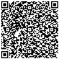 QR Code for bitcoin:bitcoin:bitcoin:bitcoin:bitcoin:bitcoin:bitcoin:bitcoin:bitcoin:bitcoin:bitcoin:bitcoin:bitcoin:bitcoin:bitcoin:bitcoin:bitcoin:bitcoin:bitcoin:bitcoin:litecoin:MD9Pv34Py1RAMKGtyMmxVqnSLRnkq88k5d