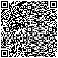 QR Code for bitcoin:bitcoin:bitcoin:bitcoin:bitcoin:bitcoin:bitcoin:bitcoin:bitcoin:bitcoin:bitcoin:bitcoin:bitcoin:bitcoin:bitcoin:bitcoin:bitcoin:bitcoin:bitcoin:bitcoin:litecoin:MD9cjGWMS84JXFBH7vrRb8kYdevP7qh3LR