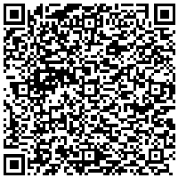 QR Code for bitcoin:bitcoin:bitcoin:bitcoin:bitcoin:bitcoin:bitcoin:bitcoin:bitcoin:bitcoin:bitcoin:bitcoin:bitcoin:bitcoin:bitcoin:bitcoin:bitcoin:bitcoin:bitcoin:bitcoin:litecoin:MDA8BQWkxXAzdGdUjNHfBFQa4e55FbdENt
