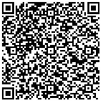 QR Code for bitcoin:bitcoin:bitcoin:bitcoin:bitcoin:bitcoin:bitcoin:bitcoin:bitcoin:bitcoin:bitcoin:bitcoin:bitcoin:bitcoin:bitcoin:bitcoin:bitcoin:bitcoin:bitcoin:bitcoin:litecoin:MDALpTSDmL2qX2FbueZGDz6Sn4GSGzU9nP