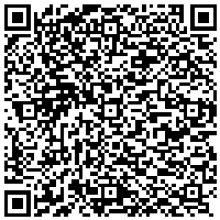 QR Code for bitcoin:bitcoin:bitcoin:bitcoin:bitcoin:bitcoin:bitcoin:bitcoin:bitcoin:bitcoin:bitcoin:bitcoin:bitcoin:bitcoin:bitcoin:bitcoin:bitcoin:bitcoin:bitcoin:bitcoin:litecoin:MDBB73SXMUtS36C17Hipu4WE75T2wtnEdA