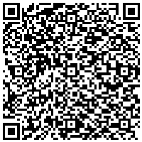 QR Code for bitcoin:bitcoin:bitcoin:bitcoin:bitcoin:bitcoin:bitcoin:bitcoin:bitcoin:bitcoin:bitcoin:bitcoin:bitcoin:bitcoin:bitcoin:bitcoin:bitcoin:bitcoin:bitcoin:bitcoin:litecoin:MDBLmc4Z6oyyRustuoApbpCwtP7BcHNJ4n
