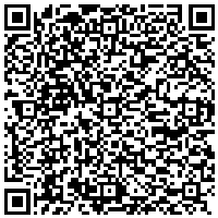 QR Code for bitcoin:bitcoin:bitcoin:bitcoin:bitcoin:bitcoin:bitcoin:bitcoin:bitcoin:bitcoin:bitcoin:bitcoin:bitcoin:bitcoin:bitcoin:bitcoin:bitcoin:bitcoin:bitcoin:bitcoin:litecoin:MDBRDoWUbYMEeNSAffXyAVTewbkSrdUWjo