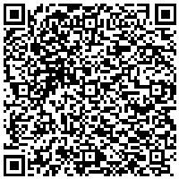 QR Code for bitcoin:bitcoin:bitcoin:bitcoin:bitcoin:bitcoin:bitcoin:bitcoin:bitcoin:bitcoin:bitcoin:bitcoin:bitcoin:bitcoin:bitcoin:bitcoin:bitcoin:bitcoin:bitcoin:bitcoin:litecoin:MDBUb2Q3Pb9uZo34q3AXbcjD3froZ1B9HS