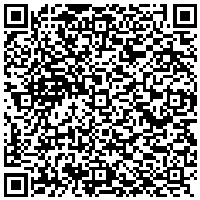 QR Code for bitcoin:bitcoin:bitcoin:bitcoin:bitcoin:bitcoin:bitcoin:bitcoin:bitcoin:bitcoin:bitcoin:bitcoin:bitcoin:bitcoin:bitcoin:bitcoin:bitcoin:bitcoin:bitcoin:bitcoin:litecoin:MDCGA6UxExKyiFXyh5EqEsroiwQBcppPWL