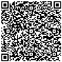 QR Code for bitcoin:bitcoin:bitcoin:bitcoin:bitcoin:bitcoin:bitcoin:bitcoin:bitcoin:bitcoin:bitcoin:bitcoin:bitcoin:bitcoin:bitcoin:bitcoin:bitcoin:bitcoin:bitcoin:bitcoin:litecoin:MDCLSWSyY7mngNLA5FXQxnhfu4NwjRus76