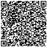 QR Code for bitcoin:bitcoin:bitcoin:bitcoin:bitcoin:bitcoin:bitcoin:bitcoin:bitcoin:bitcoin:bitcoin:bitcoin:bitcoin:bitcoin:bitcoin:bitcoin:bitcoin:bitcoin:bitcoin:bitcoin:litecoin:MDCLi36L6evujDGUGnEMYjN2drBBYnrVet