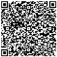 QR Code for bitcoin:bitcoin:bitcoin:bitcoin:bitcoin:bitcoin:bitcoin:bitcoin:bitcoin:bitcoin:bitcoin:bitcoin:bitcoin:bitcoin:bitcoin:bitcoin:bitcoin:bitcoin:bitcoin:bitcoin:litecoin:MDDWPyn8eyViuFX9bZVTefm9WfPdKB4yc7