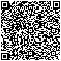 QR Code for bitcoin:bitcoin:bitcoin:bitcoin:bitcoin:bitcoin:bitcoin:bitcoin:bitcoin:bitcoin:bitcoin:bitcoin:bitcoin:bitcoin:bitcoin:bitcoin:bitcoin:bitcoin:bitcoin:bitcoin:litecoin:MDEV5ubGAzVEffFKKiJE2nUYrEPbRGfJsN