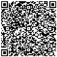 QR Code for bitcoin:bitcoin:bitcoin:bitcoin:bitcoin:bitcoin:bitcoin:bitcoin:bitcoin:bitcoin:bitcoin:bitcoin:bitcoin:bitcoin:bitcoin:bitcoin:bitcoin:bitcoin:bitcoin:bitcoin:litecoin:MDEVYTaTnt8dzu4j6dGSWrLp1kbr5AtikH