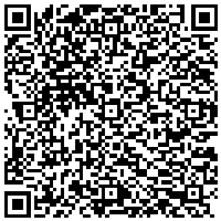 QR Code for bitcoin:bitcoin:bitcoin:bitcoin:bitcoin:bitcoin:bitcoin:bitcoin:bitcoin:bitcoin:bitcoin:bitcoin:bitcoin:bitcoin:bitcoin:bitcoin:bitcoin:bitcoin:bitcoin:bitcoin:litecoin:MDEXXwcAnukk6o7EZB9SDZYpf4oAC6AHib