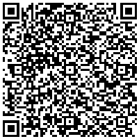 QR Code for bitcoin:bitcoin:bitcoin:bitcoin:bitcoin:bitcoin:bitcoin:bitcoin:bitcoin:bitcoin:bitcoin:bitcoin:bitcoin:bitcoin:bitcoin:bitcoin:bitcoin:bitcoin:bitcoin:bitcoin:litecoin:MDFEo5BBQLK3k3DP9aa74CFzd32cFUXto7