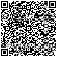 QR Code for bitcoin:bitcoin:bitcoin:bitcoin:bitcoin:bitcoin:bitcoin:bitcoin:bitcoin:bitcoin:bitcoin:bitcoin:bitcoin:bitcoin:bitcoin:bitcoin:bitcoin:bitcoin:bitcoin:bitcoin:litecoin:MDFXiCg2VR84PrYM8UPaGmiDMAeCVsAFrR