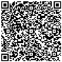 QR Code for bitcoin:bitcoin:bitcoin:bitcoin:bitcoin:bitcoin:bitcoin:bitcoin:bitcoin:bitcoin:bitcoin:bitcoin:bitcoin:bitcoin:bitcoin:bitcoin:bitcoin:bitcoin:bitcoin:bitcoin:litecoin:MDFhLSxj8RFjQURgitB5MZVpXx9cuS3n73