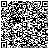 QR Code for bitcoin:bitcoin:bitcoin:bitcoin:bitcoin:bitcoin:bitcoin:bitcoin:bitcoin:bitcoin:bitcoin:bitcoin:bitcoin:bitcoin:bitcoin:bitcoin:bitcoin:bitcoin:bitcoin:bitcoin:litecoin:MDGoZP5XdiQs1AWyTELvJ3fFaAzmEP3hRR